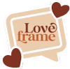 Logo LoveFrame